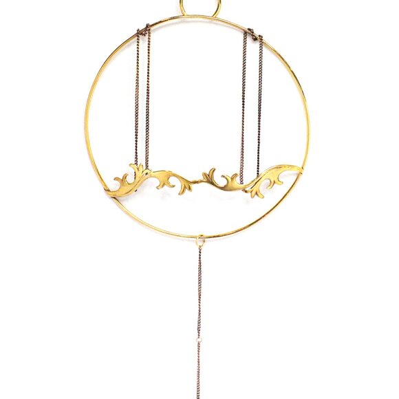 DREAM CATCHER HANDMADE - Picture 2 of 9